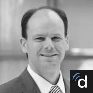 Todd Ridky, MD