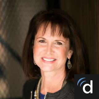 Kim Nurick, DO, Family Medicine, Blue Bell, PA