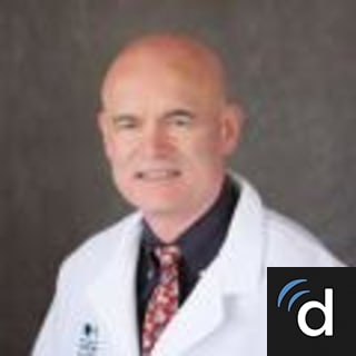 Arthur Thiel, MD