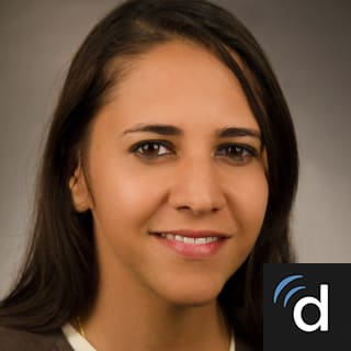 Adriana Rego, MD