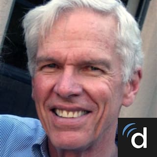 John Sullivan, MD