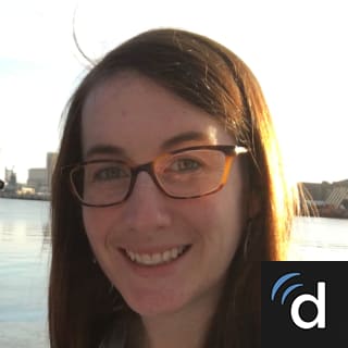 Laura Halpin, MD, Psychiatry, Downey, CA