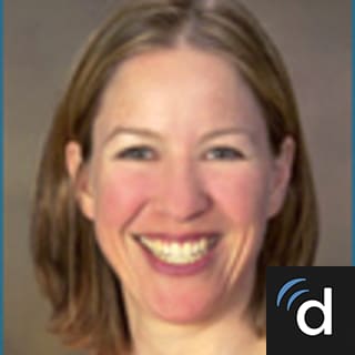 Ilana Addis, MD