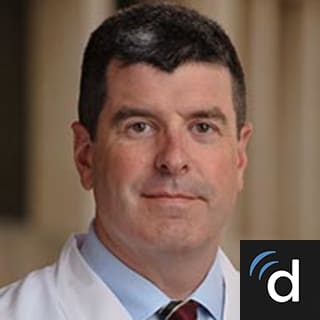 Christopher Madden, MD