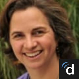 Katherine Atkinson, MD