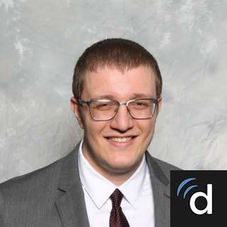 Ali Abou-Alaiwi, MD, Emergency Medicine, Wayne, MI