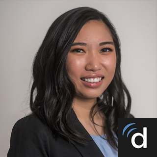 Phung Phung, MD, Psychiatry, New York, NY