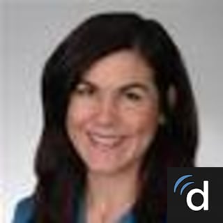 Grayce Davis, MD