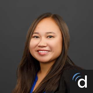 Sarah Cole, MD