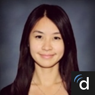 Paggie Kim, MD, Radiology, Loma Linda, CA