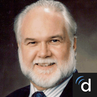 John James, MD, Family Medicine, Alexander City, AL