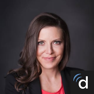 Roslyn Stahl, MD, Ophthalmology, Springfield, NJ