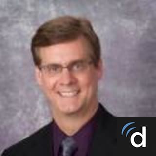 Richard Duerr, MD, Gastroenterology, Pittsburgh, PA