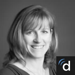 Joanne DeVore, MD
