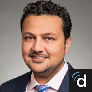 Haris Kamal, MD, Neurology, Shenandoah, TX
