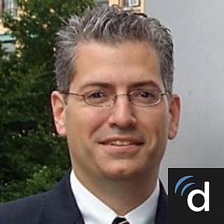 Allan Klapper, MD