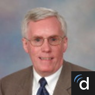 Thomas Schwab, MD