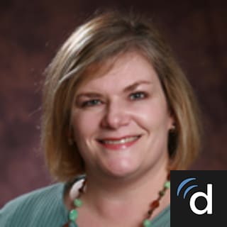 Amy Barfield, MD
