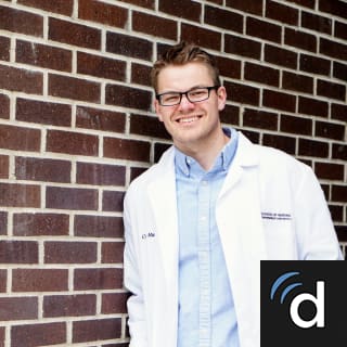 Cody Haas, Psychiatric-Mental Health Nurse Practitioner, Meridian, ID