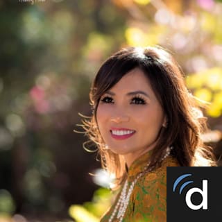 Ngoc Duong, Internal Medicine, Katy, TX