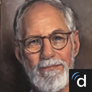 Michael Braffman, MD