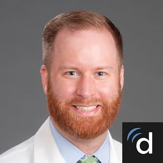 Benjamin Rush, MD, Oncology, Winston Salem, NC