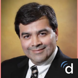 Eduardo Miranda, MD