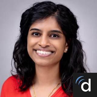 Jessina Thomas, MD