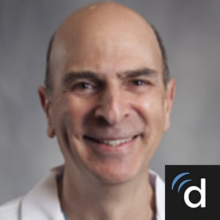 Michael Picariello, MD, Otolaryngology (ENT), Exton, PA