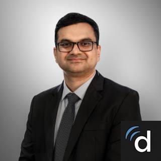 Dipaloke Banik, MD