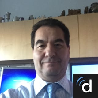 L.Leonardo Rodriguez, MD, Cardiology, Cleveland, OH