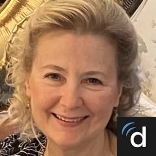 Martha Zubritzky, MD, Internal Medicine, Blue Bell, PA