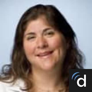 Jamie Pinto, MD