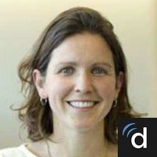 Clare Grubb