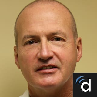 John Henderson Sr., DO
