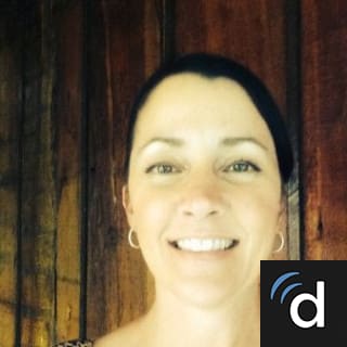 Jennifer Woods, Adult Care Nurse Practitioner, Akron, OH