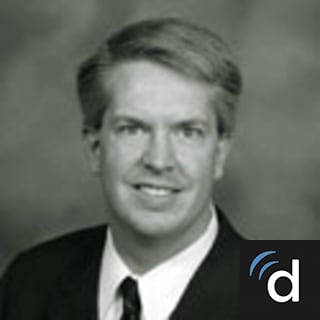 Todd Davis, MD