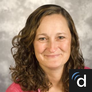 Michelle Mcmillan, MD