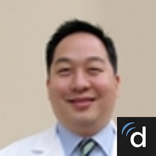 Michael Lee, MD
