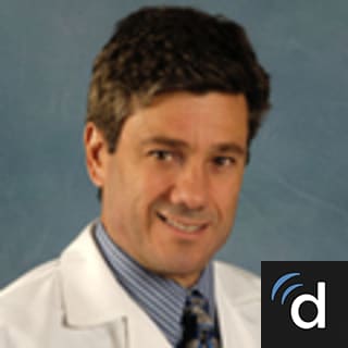 Christopher Tirotta, MD