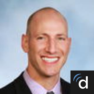 Corey Meyer, MD