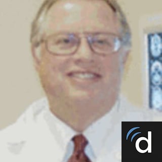 Carl Sadowsky, MD