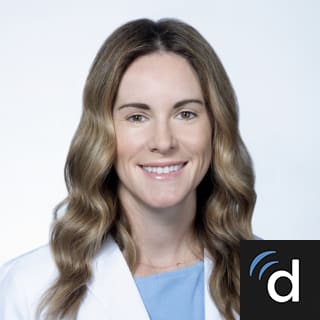 Lauren Maxham, MD