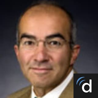 Frank Isik, MD