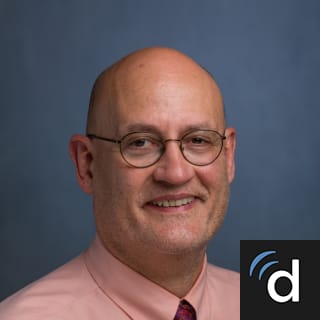 Gavin Ducker, MD, Family Medicine, Auburn, ME