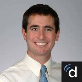 David Mahoney, MD