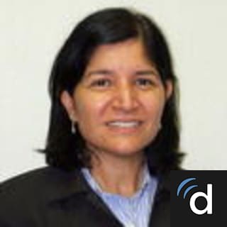 Bhawna Halwan, MD