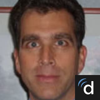 Paul Masi, MD