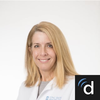 Carolyn (Carter) Day, MD
