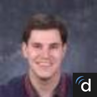 Anthony Hemmer, MD